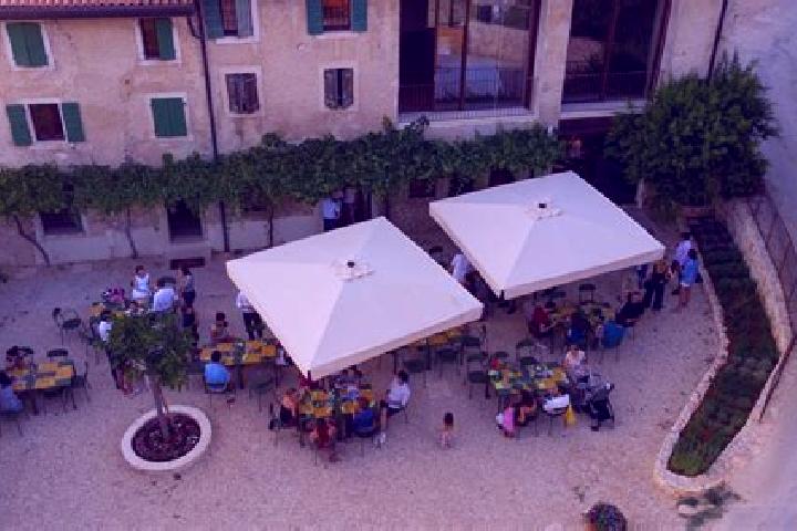 Escorts Le Casine-Perignano-Spinelli, Italy — Local Companions