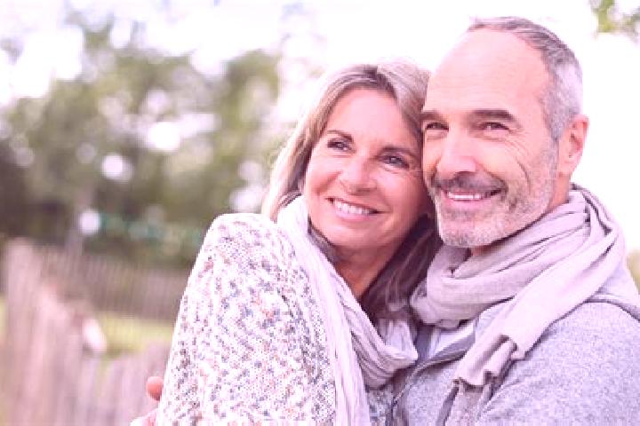 Escorts Le Goulet, Canada — Local Companions