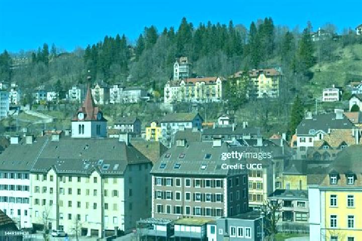 Escorts Le Locle, Switzerland — Local Companions