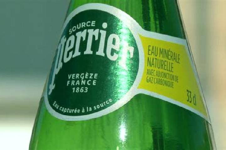 Escorts Le Perrier, France — Local Companions