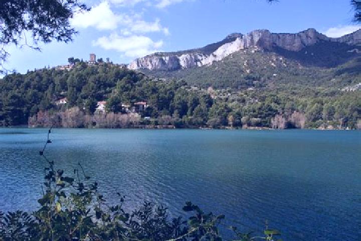 Escorts Le Revest-les-Eaux, France — Local Companions