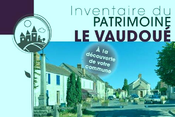 Escorts Le Vaudoue, France — Local Companions