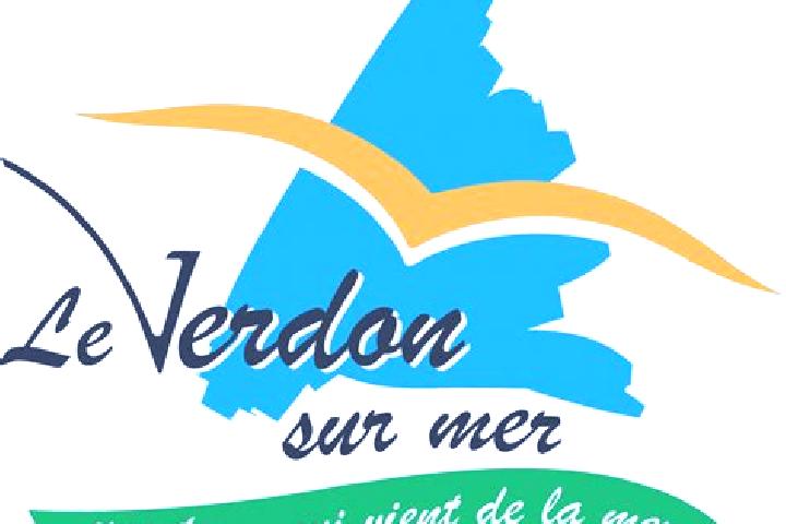 Escorts Le Verdon-sur-Mer, France — Local Companions
