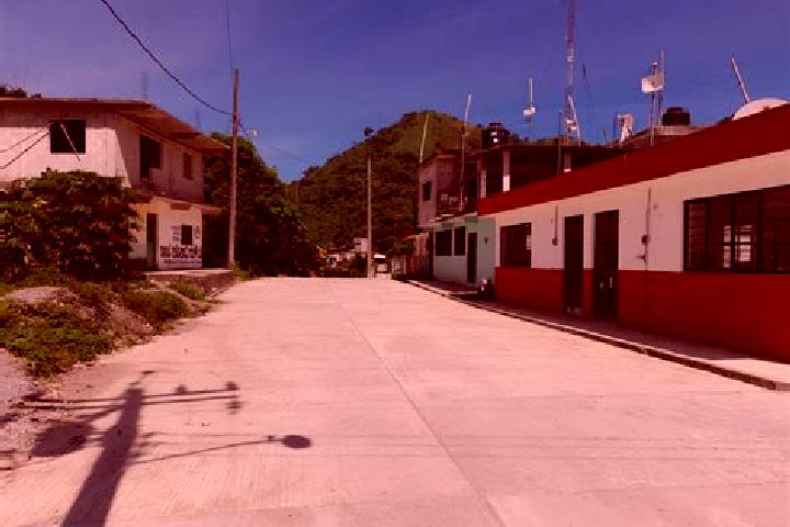 Escorts Leacaman, Mexico — Local Companions