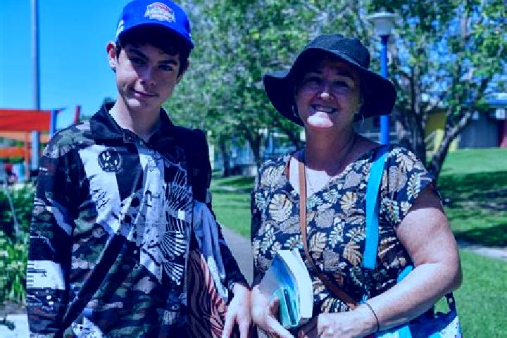 Escorts Leanyer, Australia — Local Companions