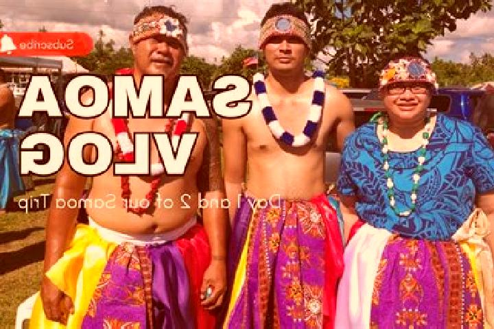 Escorts Le auva a, Samoa — Local Companions