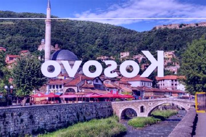 Escorts Lebushe, Kosovo — Local Companions