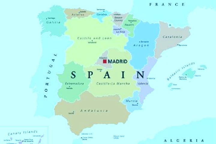 Escorts Lecera, Spain — Local Companions