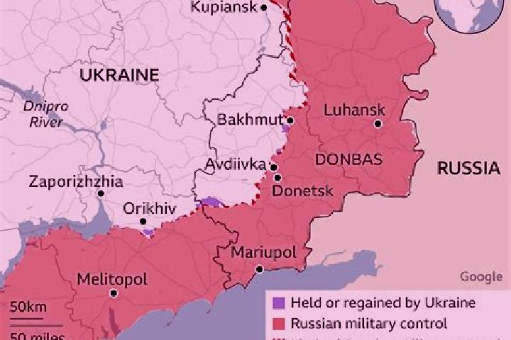 Escorts Lechebnoye, Ukraine — Local Companions