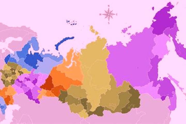 Escorts Lechinkay, Russia — Local Companions