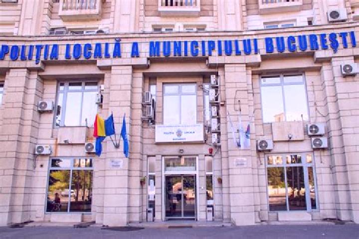 Escorts Lechinta, Romania — Local Companions