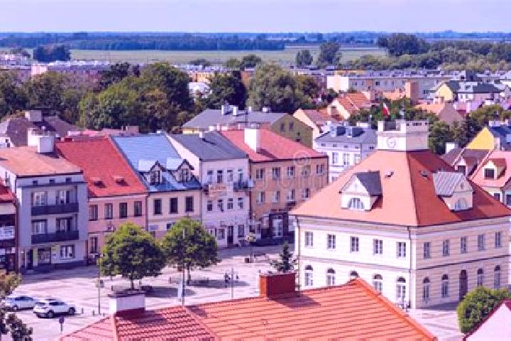 Escorts Leczyca, Poland — Local Companions