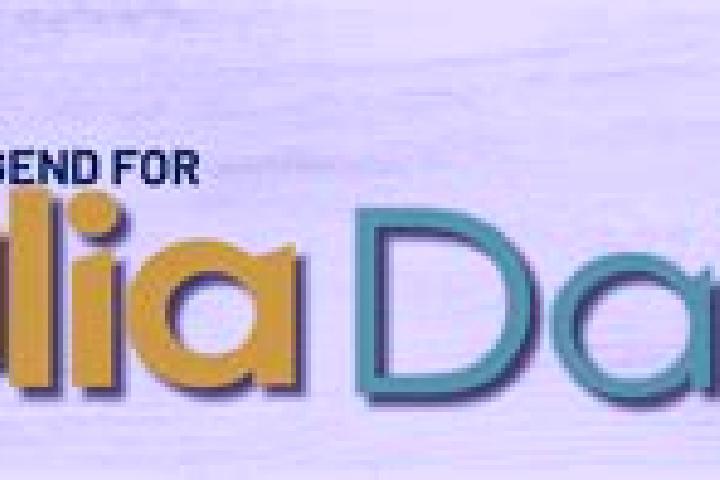 Escorts Leda, Australia — Local Companions