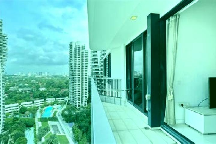 Escorts Leedon Park, Singapore — Local Companions