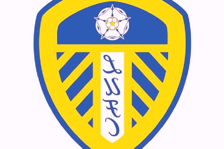 Escorts Lees, United Kingdom — Local Companions