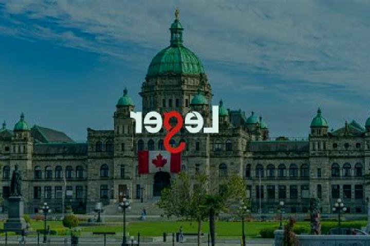 Escorts Leger, Canada — Local Companions