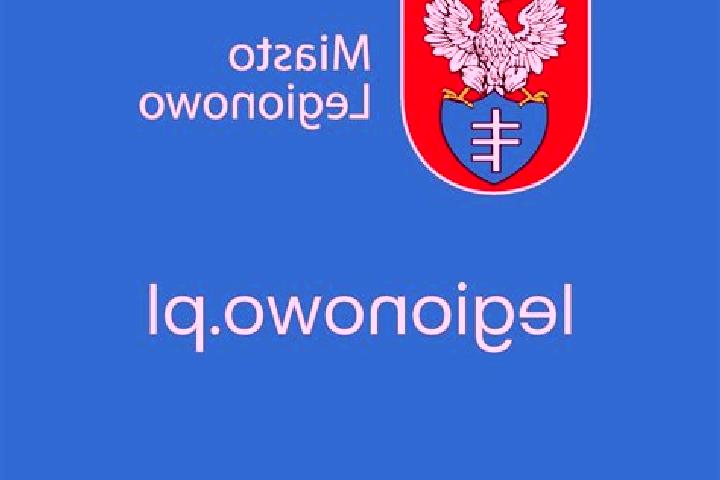 Escorts Legionowo, Poland — Local Companions