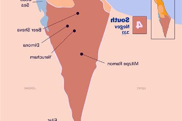 Escorts Lehavim, Israel — Local Companions