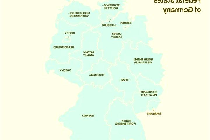 Escorts Leimbach, Germany — Local Companions