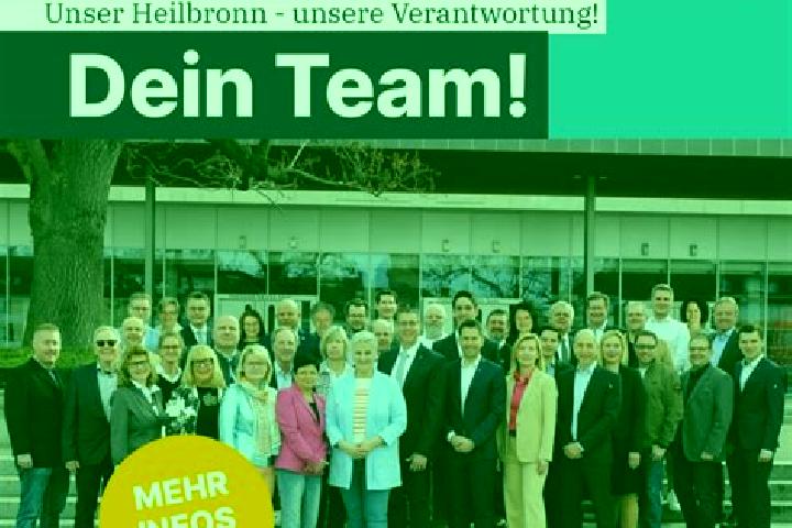 Escorts Leingarten, Germany — Local Companions