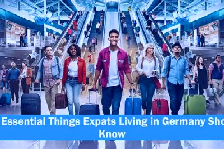Escorts Leinzell, Germany — Local Companions