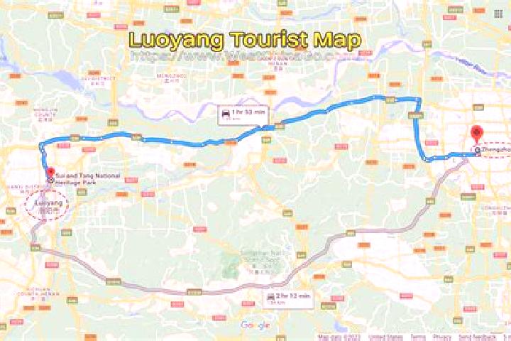 Escorts Leiyang, China — Local Companions