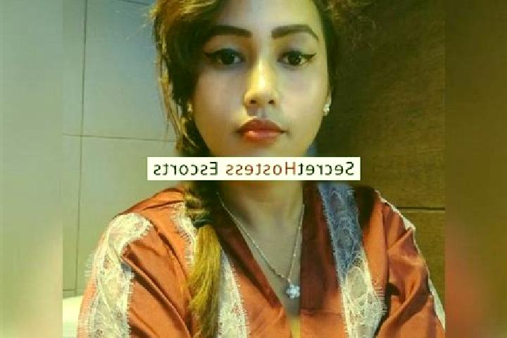 Escorts Lekik, Indonesia — Local Companions