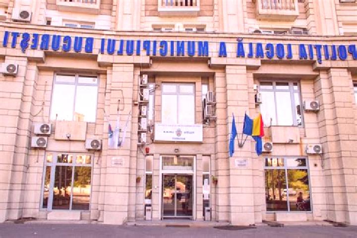 Escorts Leliceni, Romania — Local Companions