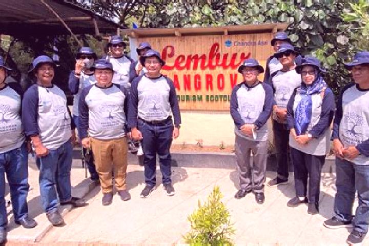 Escorts Lembur Tengah, Indonesia — Local Companions