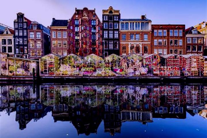 Escorts Lemiers, Netherlands — Local Companions