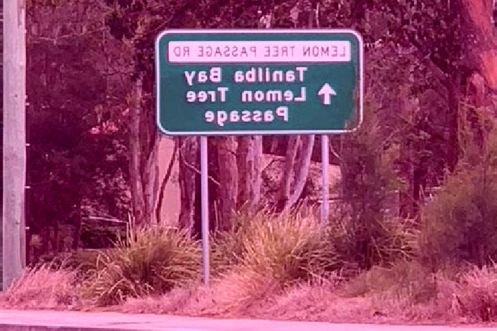 Escorts Lemon Tree Passage, Australia — Local Companions