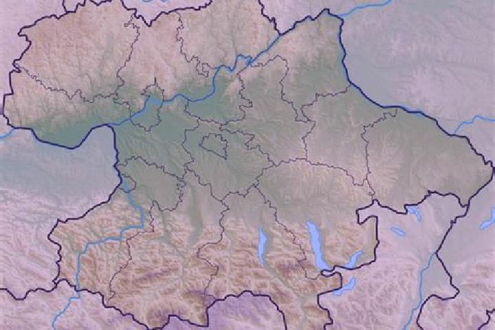 Escorts Lengau, Austria — Local Companions