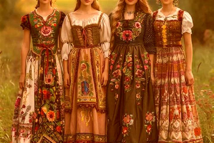 Escorts Leninogorsk, Russia — Local Companions