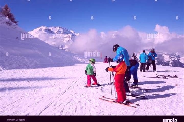 Escorts Lenk, Switzerland — Local Companions