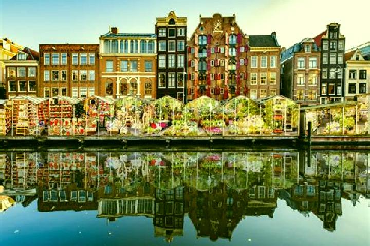 Escorts Lent, Netherlands — Local Companions