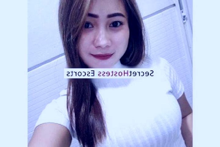 Escorts Leof, Indonesia — Local Companions