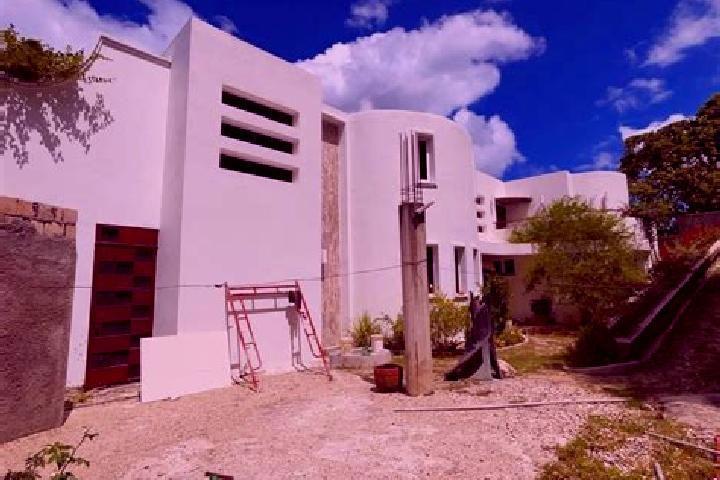 Escorts Leogane, Haiti — Local Companions