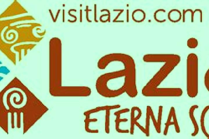 Escorts Leonessa, Italy — Local Companions