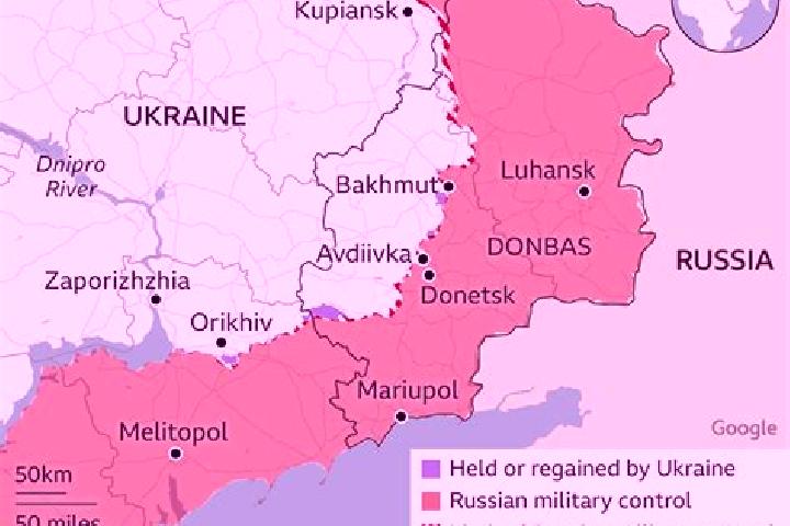 Escorts Leontovychi, Ukraine — Local Companions