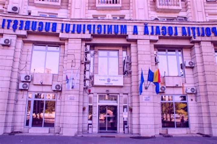 Escorts Lera, Romania — Local Companions