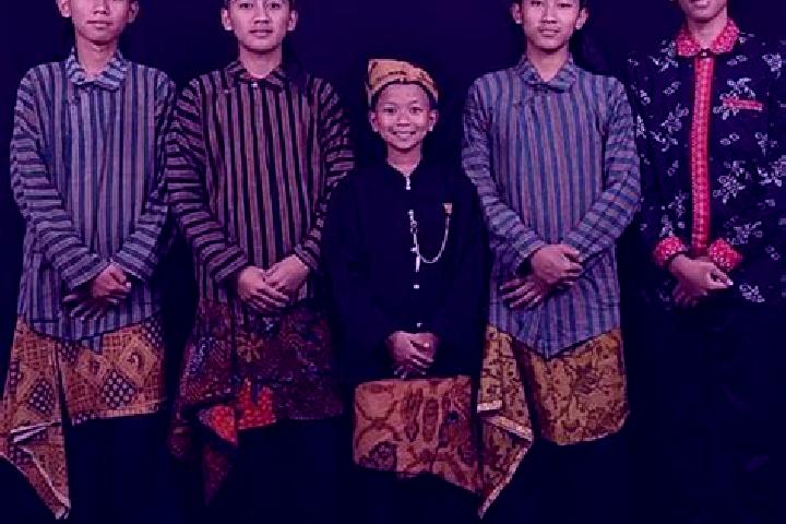 Escorts Lerek, Indonesia — Local Companions