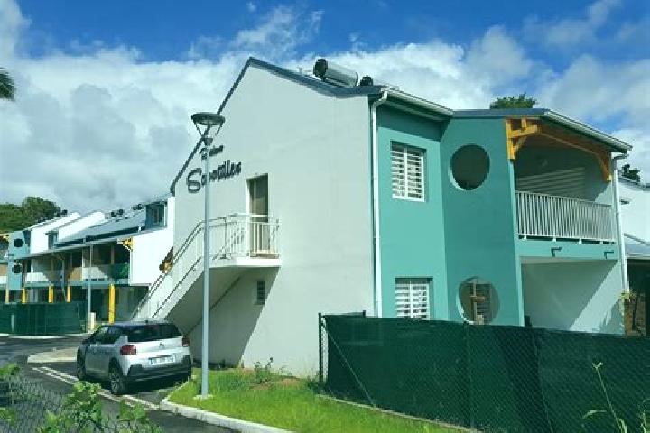 Escorts Les Abymes, Guadeloupe — Local Companions