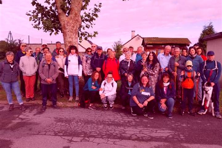 Escorts Les Ageux, France — Local Companions