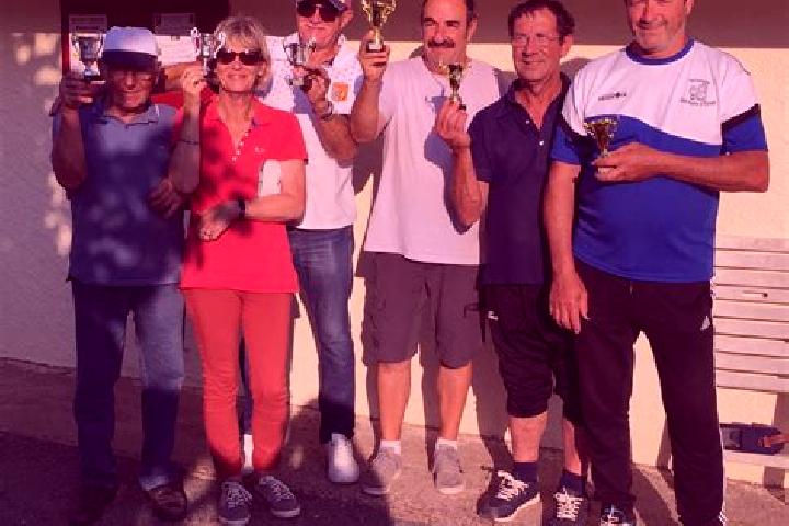 Escorts Les Chartreux, France — Local Companions