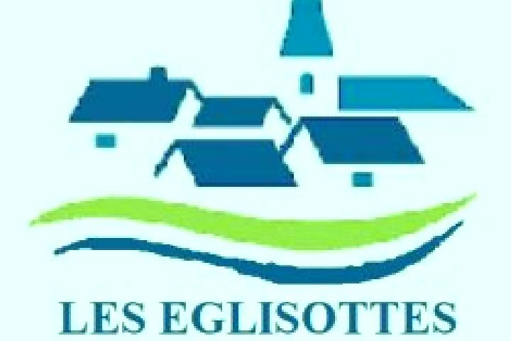 Escorts Les Eglisottes-et-Chalaures, France — Local Companions