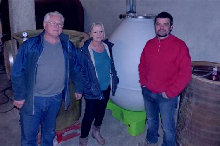 Escorts Les Mollettes, France — Local Companions