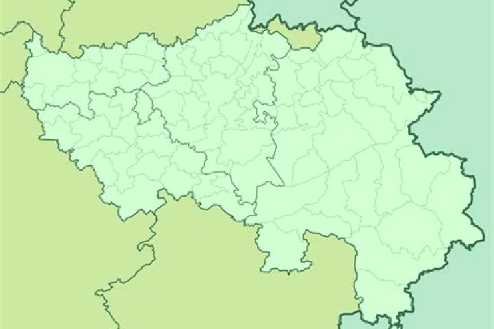 Escorts Les Waleffes, Belgium — Local Companions