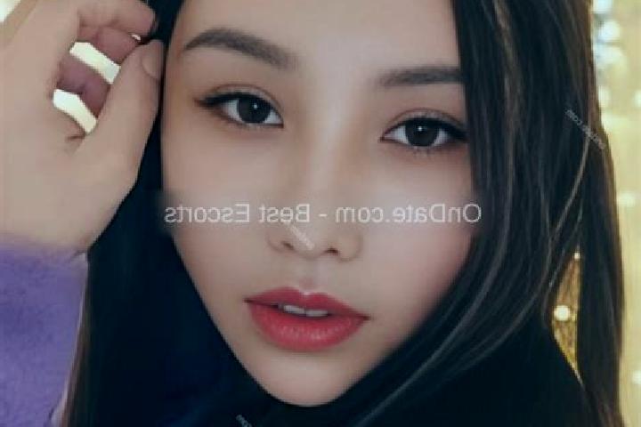 Escorts Leshou, China — Local Companions