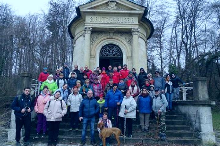 Escorts Leskovec, Slovenia — Local Companions