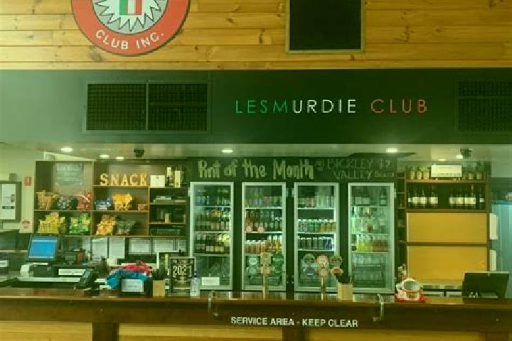 Escorts Lesmurdie, Australia — Local Companions